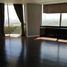 3 Schlafzimmer Wohnung zu vermieten in Naucalpan De Juarez, Mexico, Naucalpan De Juarez