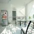 3 Bedroom Villa for rent in Binh An, Ho Chi Minh City, Binh An