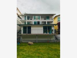 6 Habitación Casa en venta en Nicolas Romero, México, Nicolas Romero