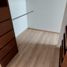 Condominium 3 chambre à vendre à San Luis Potosi, San Luis Potosi, San Luis Potosi, San Luis Potosi