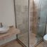 Condominium 3 chambre à vendre à San Luis Potosi, San Luis Potosi, San Luis Potosi, San Luis Potosi