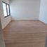 Condominium 3 chambre à vendre à San Luis Potosi, San Luis Potosi, San Luis Potosi, San Luis Potosi