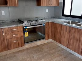 Condominium 3 chambre à vendre à San Luis Potosi, San Luis Potosi, San Luis Potosi, San Luis Potosi