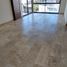 Condominium 3 chambre à vendre à San Luis Potosi, San Luis Potosi, San Luis Potosi, San Luis Potosi