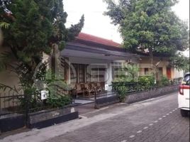 6 Bedroom House for sale in Yogyakarta, Danurejan, Yogyakarta, Yogyakarta