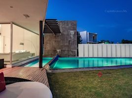4 Schlafzimmer Haus zu verkaufen in Zapopan, Jalisco, Zapopan