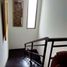 3 Habitación Casa en venta en Pondok Aren, Banten, Pondok Aren, Tangerang, Banten