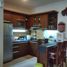 3 Habitación Casa en venta en Pondok Aren, Banten, Pondok Aren, Tangerang, Banten