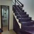3 Habitación Casa en venta en Pondok Aren, Banten, Pondok Aren, Tangerang, Banten