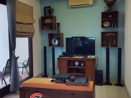 3 Habitación Casa en venta en Pondok Aren, Banten, Pondok Aren, Tangerang, Banten