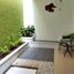3 Habitación Casa en venta en Pondok Aren, Banten, Pondok Aren, Tangerang, Banten