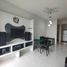 3 chambre Appartement for sale in Johor, Tebrau, Johor Bahru, Johor