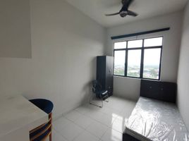 3 Schlafzimmer Appartement zu verkaufen in Johor Bahru, Johor, Tebrau, Johor Bahru, Johor