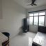 3 chambre Appartement for sale in Johor, Tebrau, Johor Bahru, Johor