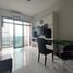 3 chambre Appartement for sale in Johor, Tebrau, Johor Bahru, Johor