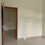 3 Habitación Casa en venta en Kalasan, Yogyakarta, Kalasan, Sleman, Yogyakarta