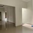3 Habitación Casa en venta en Kalasan, Yogyakarta, Kalasan, Sleman, Yogyakarta