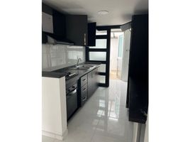 3 Habitación Departamento en venta en Manizales, Caldas, Manizales