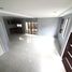 Maison 4 chambre à vendre à Cebu City, Central Visayas, Cebu City, Cebu, Central Visayas, Philippines