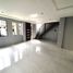 Maison 4 chambre à vendre à Cebu City, Central Visayas, Cebu City, Cebu, Central Visayas, Philippines