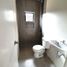 Maison 4 chambre à vendre à Cebu City, Central Visayas, Cebu City, Cebu, Central Visayas, Philippines