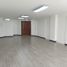 47 SqM Office for rent in Bogota, Cundinamarca, Bogota