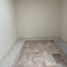 3 Habitación Casa en venta en Queretaro, Querétaro, Queretaro, Querétaro