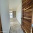 3 Habitación Casa en venta en Queretaro, Querétaro, Queretaro, Querétaro