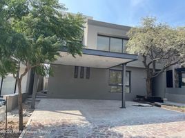 3 Habitación Casa en venta en Queretaro, Querétaro, Queretaro, Querétaro