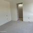 3 Habitación Casa en venta en Queretaro, Querétaro, Queretaro, Querétaro