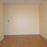 2 Bedroom Condo for rent in Chile, San Jode De Maipo, Cordillera, Santiago, Chile
