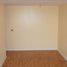 2 Bedroom Condo for rent in Chile, San Jode De Maipo, Cordillera, Santiago, Chile