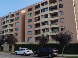 2 Bedroom Condo for rent in Chile, San Jode De Maipo, Cordillera, Santiago, Chile