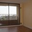 2 Bedroom Condo for rent in Chile, San Jode De Maipo, Cordillera, Santiago, Chile