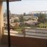 2 Bedroom Condo for rent in Chile, San Jode De Maipo, Cordillera, Santiago, Chile