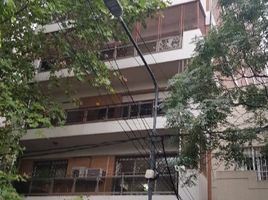 3 Schlafzimmer Appartement zu verkaufen in Lanus, Buenos Aires, Lanus
