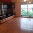 3 Schlafzimmer Appartement zu verkaufen in Lanus, Buenos Aires, Lanus