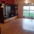3 Schlafzimmer Appartement zu verkaufen in Lanus, Buenos Aires, Lanus