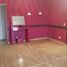 3 Schlafzimmer Appartement zu verkaufen in Lanus, Buenos Aires, Lanus