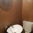 3 Schlafzimmer Appartement zu verkaufen in Lanus, Buenos Aires, Lanus