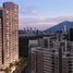 3 Habitación Apartamento en venta en Monterrey, Nuevo León, Monterrey