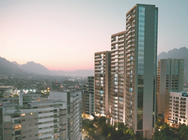 3 Habitación Apartamento en venta en Monterrey, Nuevo León, Monterrey