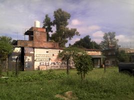  Grundstück zu verkaufen in General Sarmiento, Buenos Aires, General Sarmiento