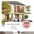 3 Bedroom Villa for sale in Banjarsari, Banten, Banjarsari, Lebak