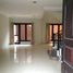 4 Kamar Rumah for rent in East Jawa, Wiyung, Surabaya, East Jawa