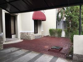 4 Kamar Rumah for rent in Wiyung, Surabaya, Wiyung