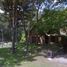 Maison 4 chambre à vendre à Pinamar, Buenos Aires, Pinamar
