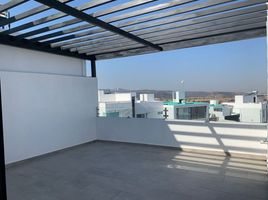 3 Schlafzimmer Haus zu verkaufen in Huimilpan, Queretaro, Huimilpan