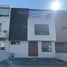 3 Schlafzimmer Haus zu verkaufen in Huimilpan, Queretaro, Huimilpan