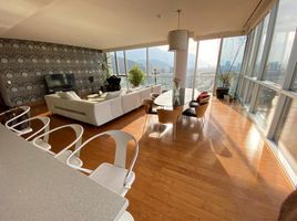 在Nuevo Leon出售的4 卧室 公寓, Monterrey, Nuevo Leon